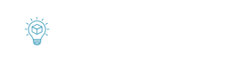 A Technical Career Series